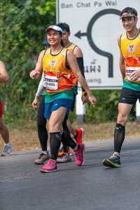 BIB: 46055
                            <button type="button" onclick="openModal(8868538)" class="btn btn-primary btn-sm float-right btn-popup" data-toggle="modal" data-target=".modal-high-quality">
                        <i class="fas fa-shopping-cart"></i> Add to Cart
                    </button>
                                            <button type="button" onclick="isThisMe(8868538, true)" class="btn btn-success btn-sm float-right btn-popup btn-isme hidden" data-toggle="tooltip" data-placement="bottom" title="นี่คือรูปของคุณใช่ไหม คลิกที่นี่เพื่อเอาเข้าอัลบั้ม">
                        <i class="fas fa-plus"></i> Add to album
                    </button>
                    <button type="button" onclick="isThisMe(8868538, false)" class="btn btn-warning btn-sm float-right btn-popup btn-isnotme hidden">
                        <i class="fas fa-ban"></i> Remove from album
                    </button>