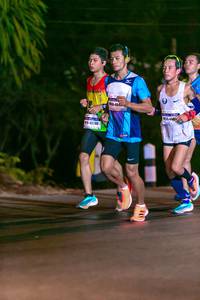 BIB: 
                            <button type="button" onclick="openModal(9683050)" class="btn btn-primary btn-sm float-right btn-popup" data-toggle="modal" data-target=".modal-high-quality">
                        <i class="fas fa-shopping-cart"></i> Add to Cart
                    </button>
                                            <button type="button" onclick="isThisMe(9683050, true)" class="btn btn-success btn-sm float-right btn-popup btn-isme hidden" data-toggle="tooltip" data-placement="bottom" title="นี่คือรูปของคุณใช่ไหม คลิกที่นี่เพื่อเอาเข้าอัลบั้ม">
                        <i class="fas fa-plus"></i> Add to album
                    </button>
                    <button type="button" onclick="isThisMe(9683050, false)" class="btn btn-warning btn-sm float-right btn-popup btn-isnotme hidden">
                        <i class="fas fa-ban"></i> Remove from album
                    </button>