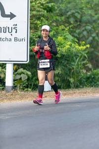 BIB: 40238
                            <button type="button" onclick="openModal(8871944)" class="btn btn-primary btn-sm float-right btn-popup" data-toggle="modal" data-target=".modal-high-quality">
                        <i class="fas fa-shopping-cart"></i> Add to Cart
                    </button>
                                            <button type="button" onclick="isThisMe(8871944, true)" class="btn btn-success btn-sm float-right btn-popup btn-isme hidden" data-toggle="tooltip" data-placement="bottom" title="นี่คือรูปของคุณใช่ไหม คลิกที่นี่เพื่อเอาเข้าอัลบั้ม">
                        <i class="fas fa-plus"></i> Add to album
                    </button>
                    <button type="button" onclick="isThisMe(8871944, false)" class="btn btn-warning btn-sm float-right btn-popup btn-isnotme hidden">
                        <i class="fas fa-ban"></i> Remove from album
                    </button>