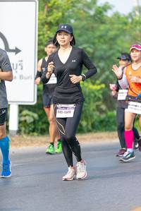 BIB: 40416
                            <button type="button" onclick="openModal(8239690)" class="btn btn-primary btn-sm float-right btn-popup" data-toggle="modal" data-target=".modal-high-quality">
                        <i class="fas fa-shopping-cart"></i> Add to Cart
                    </button>
                                            <button type="button" onclick="isThisMe(8239690, true)" class="btn btn-success btn-sm float-right btn-popup btn-isme hidden" data-toggle="tooltip" data-placement="bottom" title="นี่คือรูปของคุณใช่ไหม คลิกที่นี่เพื่อเอาเข้าอัลบั้ม">
                        <i class="fas fa-plus"></i> Add to album
                    </button>
                    <button type="button" onclick="isThisMe(8239690, false)" class="btn btn-warning btn-sm float-right btn-popup btn-isnotme hidden">
                        <i class="fas fa-ban"></i> Remove from album
                    </button>