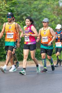 BIB: 48377, 47560, 613
                            <button type="button" onclick="openModal(8601504)" class="btn btn-primary btn-sm float-right btn-popup" data-toggle="modal" data-target=".modal-high-quality">
                        <i class="fas fa-shopping-cart"></i> Add to Cart
                    </button>
                                            <button type="button" onclick="isThisMe(8601504, true)" class="btn btn-success btn-sm float-right btn-popup btn-isme hidden" data-toggle="tooltip" data-placement="bottom" title="นี่คือรูปของคุณใช่ไหม คลิกที่นี่เพื่อเอาเข้าอัลบั้ม">
                        <i class="fas fa-plus"></i> Add to album
                    </button>
                    <button type="button" onclick="isThisMe(8601504, false)" class="btn btn-warning btn-sm float-right btn-popup btn-isnotme hidden">
                        <i class="fas fa-ban"></i> Remove from album
                    </button>