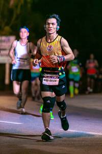 BIB: 84128
                            <button type="button" onclick="openModal(9694905)" class="btn btn-primary btn-sm float-right btn-popup" data-toggle="modal" data-target=".modal-high-quality">
                        <i class="fas fa-shopping-cart"></i> Add to Cart
                    </button>
                                            <button type="button" onclick="isThisMe(9694905, true)" class="btn btn-success btn-sm float-right btn-popup btn-isme hidden" data-toggle="tooltip" data-placement="bottom" title="นี่คือรูปของคุณใช่ไหม คลิกที่นี่เพื่อเอาเข้าอัลบั้ม">
                        <i class="fas fa-plus"></i> Add to album
                    </button>
                    <button type="button" onclick="isThisMe(9694905, false)" class="btn btn-warning btn-sm float-right btn-popup btn-isnotme hidden">
                        <i class="fas fa-ban"></i> Remove from album
                    </button>