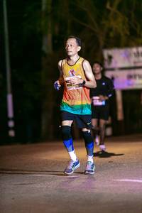 BIB: 
                            <button type="button" onclick="openModal(9691763)" class="btn btn-primary btn-sm float-right btn-popup" data-toggle="modal" data-target=".modal-high-quality">
                        <i class="fas fa-shopping-cart"></i> Add to Cart
                    </button>
                                            <button type="button" onclick="isThisMe(9691763, true)" class="btn btn-success btn-sm float-right btn-popup btn-isme hidden" data-toggle="tooltip" data-placement="bottom" title="นี่คือรูปของคุณใช่ไหม คลิกที่นี่เพื่อเอาเข้าอัลบั้ม">
                        <i class="fas fa-plus"></i> Add to album
                    </button>
                    <button type="button" onclick="isThisMe(9691763, false)" class="btn btn-warning btn-sm float-right btn-popup btn-isnotme hidden">
                        <i class="fas fa-ban"></i> Remove from album
                    </button>