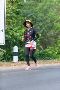 BIB: 
                            <button type="button" onclick="openModal(8875611)" class="btn btn-primary btn-sm float-right btn-popup" data-toggle="modal" data-target=".modal-high-quality">
                        <i class="fas fa-shopping-cart"></i> Add to Cart
                    </button>
                                            <button type="button" onclick="isThisMe(8875611, true)" class="btn btn-success btn-sm float-right btn-popup btn-isme hidden" data-toggle="tooltip" data-placement="bottom" title="นี่คือรูปของคุณใช่ไหม คลิกที่นี่เพื่อเอาเข้าอัลบั้ม">
                        <i class="fas fa-plus"></i> Add to album
                    </button>
                    <button type="button" onclick="isThisMe(8875611, false)" class="btn btn-warning btn-sm float-right btn-popup btn-isnotme hidden">
                        <i class="fas fa-ban"></i> Remove from album
                    </button>