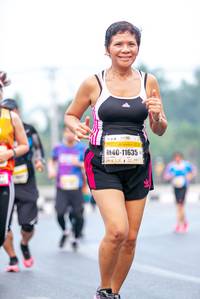 BIB: 11635
                            <button type="button" onclick="openModal(9227853)" class="btn btn-primary btn-sm float-right btn-popup" data-toggle="modal" data-target=".modal-high-quality">
                        <i class="fas fa-shopping-cart"></i> Add to Cart
                    </button>
                                            <button type="button" onclick="isThisMe(9227853, true)" class="btn btn-success btn-sm float-right btn-popup btn-isme hidden" data-toggle="tooltip" data-placement="bottom" title="นี่คือรูปของคุณใช่ไหม คลิกที่นี่เพื่อเอาเข้าอัลบั้ม">
                        <i class="fas fa-plus"></i> Add to album
                    </button>
                    <button type="button" onclick="isThisMe(9227853, false)" class="btn btn-warning btn-sm float-right btn-popup btn-isnotme hidden">
                        <i class="fas fa-ban"></i> Remove from album
                    </button>