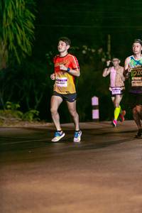 BIB: 41831, 4127
                            <button type="button" onclick="openModal(9691440)" class="btn btn-primary btn-sm float-right btn-popup" data-toggle="modal" data-target=".modal-high-quality">
                        <i class="fas fa-shopping-cart"></i> Add to Cart
                    </button>
                                            <button type="button" onclick="isThisMe(9691440, true)" class="btn btn-success btn-sm float-right btn-popup btn-isme hidden" data-toggle="tooltip" data-placement="bottom" title="นี่คือรูปของคุณใช่ไหม คลิกที่นี่เพื่อเอาเข้าอัลบั้ม">
                        <i class="fas fa-plus"></i> Add to album
                    </button>
                    <button type="button" onclick="isThisMe(9691440, false)" class="btn btn-warning btn-sm float-right btn-popup btn-isnotme hidden">
                        <i class="fas fa-ban"></i> Remove from album
                    </button>