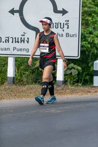 BIB: 40290
                            <button type="button" onclick="openModal(8866425)" class="btn btn-primary btn-sm float-right btn-popup" data-toggle="modal" data-target=".modal-high-quality">
                        <i class="fas fa-shopping-cart"></i> Add to Cart
                    </button>
                                            <button type="button" onclick="isThisMe(8866425, true)" class="btn btn-success btn-sm float-right btn-popup btn-isme hidden" data-toggle="tooltip" data-placement="bottom" title="นี่คือรูปของคุณใช่ไหม คลิกที่นี่เพื่อเอาเข้าอัลบั้ม">
                        <i class="fas fa-plus"></i> Add to album
                    </button>
                    <button type="button" onclick="isThisMe(8866425, false)" class="btn btn-warning btn-sm float-right btn-popup btn-isnotme hidden">
                        <i class="fas fa-ban"></i> Remove from album
                    </button>