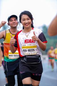 BIB: 102, 10225, 10050
                            <button type="button" onclick="openModal(9237052)" class="btn btn-primary btn-sm float-right btn-popup" data-toggle="modal" data-target=".modal-high-quality">
                        <i class="fas fa-shopping-cart"></i> Add to Cart
                    </button>
                                            <button type="button" onclick="isThisMe(9237052, true)" class="btn btn-success btn-sm float-right btn-popup btn-isme hidden" data-toggle="tooltip" data-placement="bottom" title="นี่คือรูปของคุณใช่ไหม คลิกที่นี่เพื่อเอาเข้าอัลบั้ม">
                        <i class="fas fa-plus"></i> Add to album
                    </button>
                    <button type="button" onclick="isThisMe(9237052, false)" class="btn btn-warning btn-sm float-right btn-popup btn-isnotme hidden">
                        <i class="fas fa-ban"></i> Remove from album
                    </button>