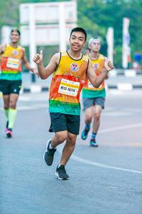 BIB: 241, 16714
                            <button type="button" onclick="openModal(9412844)" class="btn btn-primary btn-sm float-right btn-popup" data-toggle="modal" data-target=".modal-high-quality">
                        <i class="fas fa-shopping-cart"></i> Add to Cart
                    </button>
                                            <button type="button" onclick="isThisMe(9412844, true)" class="btn btn-success btn-sm float-right btn-popup btn-isme hidden" data-toggle="tooltip" data-placement="bottom" title="นี่คือรูปของคุณใช่ไหม คลิกที่นี่เพื่อเอาเข้าอัลบั้ม">
                        <i class="fas fa-plus"></i> Add to album
                    </button>
                    <button type="button" onclick="isThisMe(9412844, false)" class="btn btn-warning btn-sm float-right btn-popup btn-isnotme hidden">
                        <i class="fas fa-ban"></i> Remove from album
                    </button>