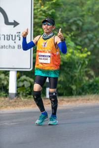 BIB: 41341
                            <button type="button" onclick="openModal(8867217)" class="btn btn-primary btn-sm float-right btn-popup" data-toggle="modal" data-target=".modal-high-quality">
                        <i class="fas fa-shopping-cart"></i> Add to Cart
                    </button>
                                            <button type="button" onclick="isThisMe(8867217, true)" class="btn btn-success btn-sm float-right btn-popup btn-isme hidden" data-toggle="tooltip" data-placement="bottom" title="นี่คือรูปของคุณใช่ไหม คลิกที่นี่เพื่อเอาเข้าอัลบั้ม">
                        <i class="fas fa-plus"></i> Add to album
                    </button>
                    <button type="button" onclick="isThisMe(8867217, false)" class="btn btn-warning btn-sm float-right btn-popup btn-isnotme hidden">
                        <i class="fas fa-ban"></i> Remove from album
                    </button>