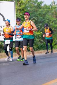 BIB: 434, 46298
                            <button type="button" onclick="openModal(7774384)" class="btn btn-primary btn-sm float-right btn-popup" data-toggle="modal" data-target=".modal-high-quality">
                        <i class="fas fa-shopping-cart"></i> Add to Cart
                    </button>
                                            <button type="button" onclick="isThisMe(7774384, true)" class="btn btn-success btn-sm float-right btn-popup btn-isme hidden" data-toggle="tooltip" data-placement="bottom" title="นี่คือรูปของคุณใช่ไหม คลิกที่นี่เพื่อเอาเข้าอัลบั้ม">
                        <i class="fas fa-plus"></i> Add to album
                    </button>
                    <button type="button" onclick="isThisMe(7774384, false)" class="btn btn-warning btn-sm float-right btn-popup btn-isnotme hidden">
                        <i class="fas fa-ban"></i> Remove from album
                    </button>