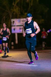 BIB: 41723
                            <button type="button" onclick="openModal(9691778)" class="btn btn-primary btn-sm float-right btn-popup" data-toggle="modal" data-target=".modal-high-quality">
                        <i class="fas fa-shopping-cart"></i> Add to Cart
                    </button>
                                            <button type="button" onclick="isThisMe(9691778, true)" class="btn btn-success btn-sm float-right btn-popup btn-isme hidden" data-toggle="tooltip" data-placement="bottom" title="นี่คือรูปของคุณใช่ไหม คลิกที่นี่เพื่อเอาเข้าอัลบั้ม">
                        <i class="fas fa-plus"></i> Add to album
                    </button>
                    <button type="button" onclick="isThisMe(9691778, false)" class="btn btn-warning btn-sm float-right btn-popup btn-isnotme hidden">
                        <i class="fas fa-ban"></i> Remove from album
                    </button>