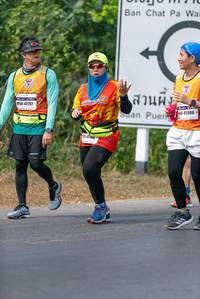 BIB: 47287, 45906
                            <button type="button" onclick="openModal(8877388)" class="btn btn-primary btn-sm float-right btn-popup" data-toggle="modal" data-target=".modal-high-quality">
                        <i class="fas fa-shopping-cart"></i> Add to Cart
                    </button>
                                            <button type="button" onclick="isThisMe(8877388, true)" class="btn btn-success btn-sm float-right btn-popup btn-isme hidden" data-toggle="tooltip" data-placement="bottom" title="นี่คือรูปของคุณใช่ไหม คลิกที่นี่เพื่อเอาเข้าอัลบั้ม">
                        <i class="fas fa-plus"></i> Add to album
                    </button>
                    <button type="button" onclick="isThisMe(8877388, false)" class="btn btn-warning btn-sm float-right btn-popup btn-isnotme hidden">
                        <i class="fas fa-ban"></i> Remove from album
                    </button>