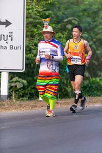 BIB: 460, 45711
                            <button type="button" onclick="openModal(7711822)" class="btn btn-primary btn-sm float-right btn-popup" data-toggle="modal" data-target=".modal-high-quality">
                        <i class="fas fa-shopping-cart"></i> Add to Cart
                    </button>
                                            <button type="button" onclick="isThisMe(7711822, true)" class="btn btn-success btn-sm float-right btn-popup btn-isme hidden" data-toggle="tooltip" data-placement="bottom" title="นี่คือรูปของคุณใช่ไหม คลิกที่นี่เพื่อเอาเข้าอัลบั้ม">
                        <i class="fas fa-plus"></i> Add to album
                    </button>
                    <button type="button" onclick="isThisMe(7711822, false)" class="btn btn-warning btn-sm float-right btn-popup btn-isnotme hidden">
                        <i class="fas fa-ban"></i> Remove from album
                    </button>