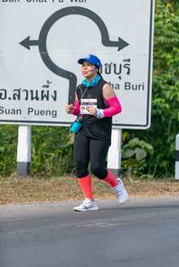 BIB: 
                            <button type="button" onclick="openModal(8870906)" class="btn btn-primary btn-sm float-right btn-popup" data-toggle="modal" data-target=".modal-high-quality">
                        <i class="fas fa-shopping-cart"></i> Add to Cart
                    </button>
                                            <button type="button" onclick="isThisMe(8870906, true)" class="btn btn-success btn-sm float-right btn-popup btn-isme hidden" data-toggle="tooltip" data-placement="bottom" title="นี่คือรูปของคุณใช่ไหม คลิกที่นี่เพื่อเอาเข้าอัลบั้ม">
                        <i class="fas fa-plus"></i> Add to album
                    </button>
                    <button type="button" onclick="isThisMe(8870906, false)" class="btn btn-warning btn-sm float-right btn-popup btn-isnotme hidden">
                        <i class="fas fa-ban"></i> Remove from album
                    </button>