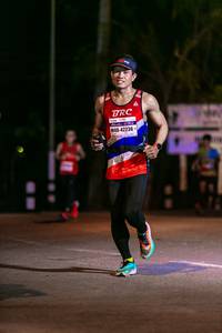 BIB: 42236
                            <button type="button" onclick="openModal(9688188)" class="btn btn-primary btn-sm float-right btn-popup" data-toggle="modal" data-target=".modal-high-quality">
                        <i class="fas fa-shopping-cart"></i> Add to Cart
                    </button>
                                            <button type="button" onclick="isThisMe(9688188, true)" class="btn btn-success btn-sm float-right btn-popup btn-isme hidden" data-toggle="tooltip" data-placement="bottom" title="นี่คือรูปของคุณใช่ไหม คลิกที่นี่เพื่อเอาเข้าอัลบั้ม">
                        <i class="fas fa-plus"></i> Add to album
                    </button>
                    <button type="button" onclick="isThisMe(9688188, false)" class="btn btn-warning btn-sm float-right btn-popup btn-isnotme hidden">
                        <i class="fas fa-ban"></i> Remove from album
                    </button>