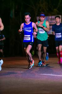 BIB: 47662, 45547
                            <button type="button" onclick="openModal(9691588)" class="btn btn-primary btn-sm float-right btn-popup" data-toggle="modal" data-target=".modal-high-quality">
                        <i class="fas fa-shopping-cart"></i> Add to Cart
                    </button>
                                            <button type="button" onclick="isThisMe(9691588, true)" class="btn btn-success btn-sm float-right btn-popup btn-isme hidden" data-toggle="tooltip" data-placement="bottom" title="นี่คือรูปของคุณใช่ไหม คลิกที่นี่เพื่อเอาเข้าอัลบั้ม">
                        <i class="fas fa-plus"></i> Add to album
                    </button>
                    <button type="button" onclick="isThisMe(9691588, false)" class="btn btn-warning btn-sm float-right btn-popup btn-isnotme hidden">
                        <i class="fas fa-ban"></i> Remove from album
                    </button>