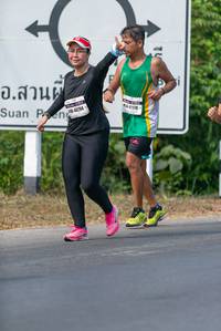 BIB: 06294
                            <button type="button" onclick="openModal(8873637)" class="btn btn-primary btn-sm float-right btn-popup" data-toggle="modal" data-target=".modal-high-quality">
                        <i class="fas fa-shopping-cart"></i> Add to Cart
                    </button>
                                            <button type="button" onclick="isThisMe(8873637, true)" class="btn btn-success btn-sm float-right btn-popup btn-isme hidden" data-toggle="tooltip" data-placement="bottom" title="นี่คือรูปของคุณใช่ไหม คลิกที่นี่เพื่อเอาเข้าอัลบั้ม">
                        <i class="fas fa-plus"></i> Add to album
                    </button>
                    <button type="button" onclick="isThisMe(8873637, false)" class="btn btn-warning btn-sm float-right btn-popup btn-isnotme hidden">
                        <i class="fas fa-ban"></i> Remove from album
                    </button>