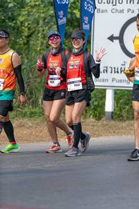 BIB: 630
                            <button type="button" onclick="openModal(8875427)" class="btn btn-primary btn-sm float-right btn-popup" data-toggle="modal" data-target=".modal-high-quality">
                        <i class="fas fa-shopping-cart"></i> Add to Cart
                    </button>
                                            <button type="button" onclick="isThisMe(8875427, true)" class="btn btn-success btn-sm float-right btn-popup btn-isme hidden" data-toggle="tooltip" data-placement="bottom" title="นี่คือรูปของคุณใช่ไหม คลิกที่นี่เพื่อเอาเข้าอัลบั้ม">
                        <i class="fas fa-plus"></i> Add to album
                    </button>
                    <button type="button" onclick="isThisMe(8875427, false)" class="btn btn-warning btn-sm float-right btn-popup btn-isnotme hidden">
                        <i class="fas fa-ban"></i> Remove from album
                    </button>