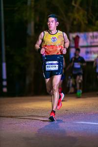 BIB: 47170
                            <button type="button" onclick="openModal(9687626)" class="btn btn-primary btn-sm float-right btn-popup" data-toggle="modal" data-target=".modal-high-quality">
                        <i class="fas fa-shopping-cart"></i> Add to Cart
                    </button>
                                            <button type="button" onclick="isThisMe(9687626, true)" class="btn btn-success btn-sm float-right btn-popup btn-isme hidden" data-toggle="tooltip" data-placement="bottom" title="นี่คือรูปของคุณใช่ไหม คลิกที่นี่เพื่อเอาเข้าอัลบั้ม">
                        <i class="fas fa-plus"></i> Add to album
                    </button>
                    <button type="button" onclick="isThisMe(9687626, false)" class="btn btn-warning btn-sm float-right btn-popup btn-isnotme hidden">
                        <i class="fas fa-ban"></i> Remove from album
                    </button>