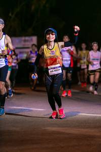 BIB: 48024
                            <button type="button" onclick="openModal(9694843)" class="btn btn-primary btn-sm float-right btn-popup" data-toggle="modal" data-target=".modal-high-quality">
                        <i class="fas fa-shopping-cart"></i> Add to Cart
                    </button>
                                            <button type="button" onclick="isThisMe(9694843, true)" class="btn btn-success btn-sm float-right btn-popup btn-isme hidden" data-toggle="tooltip" data-placement="bottom" title="นี่คือรูปของคุณใช่ไหม คลิกที่นี่เพื่อเอาเข้าอัลบั้ม">
                        <i class="fas fa-plus"></i> Add to album
                    </button>
                    <button type="button" onclick="isThisMe(9694843, false)" class="btn btn-warning btn-sm float-right btn-popup btn-isnotme hidden">
                        <i class="fas fa-ban"></i> Remove from album
                    </button>