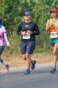 BIB: 45816, 47097
                            <button type="button" onclick="openModal(8873106)" class="btn btn-primary btn-sm float-right btn-popup" data-toggle="modal" data-target=".modal-high-quality">
                        <i class="fas fa-shopping-cart"></i> Add to Cart
                    </button>
                                            <button type="button" onclick="isThisMe(8873106, true)" class="btn btn-success btn-sm float-right btn-popup btn-isme hidden" data-toggle="tooltip" data-placement="bottom" title="นี่คือรูปของคุณใช่ไหม คลิกที่นี่เพื่อเอาเข้าอัลบั้ม">
                        <i class="fas fa-plus"></i> Add to album
                    </button>
                    <button type="button" onclick="isThisMe(8873106, false)" class="btn btn-warning btn-sm float-right btn-popup btn-isnotme hidden">
                        <i class="fas fa-ban"></i> Remove from album
                    </button>