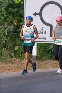 BIB: 20198, 40871
                            <button type="button" onclick="openModal(7762414)" class="btn btn-primary btn-sm float-right btn-popup" data-toggle="modal" data-target=".modal-high-quality">
                        <i class="fas fa-shopping-cart"></i> Add to Cart
                    </button>
                                            <button type="button" onclick="isThisMe(7762414, true)" class="btn btn-success btn-sm float-right btn-popup btn-isme hidden" data-toggle="tooltip" data-placement="bottom" title="นี่คือรูปของคุณใช่ไหม คลิกที่นี่เพื่อเอาเข้าอัลบั้ม">
                        <i class="fas fa-plus"></i> Add to album
                    </button>
                    <button type="button" onclick="isThisMe(7762414, false)" class="btn btn-warning btn-sm float-right btn-popup btn-isnotme hidden">
                        <i class="fas fa-ban"></i> Remove from album
                    </button>