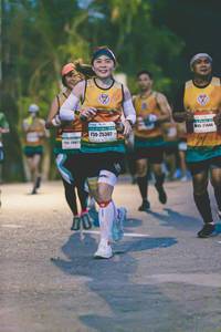 BIB: 71444, 25307
                            <button type="button" onclick="openModal(9681834)" class="btn btn-primary btn-sm float-right btn-popup" data-toggle="modal" data-target=".modal-high-quality">
                        <i class="fas fa-shopping-cart"></i> Add to Cart
                    </button>
                                            <button type="button" onclick="isThisMe(9681834, true)" class="btn btn-success btn-sm float-right btn-popup btn-isme hidden" data-toggle="tooltip" data-placement="bottom" title="นี่คือรูปของคุณใช่ไหม คลิกที่นี่เพื่อเอาเข้าอัลบั้ม">
                        <i class="fas fa-plus"></i> Add to album
                    </button>
                    <button type="button" onclick="isThisMe(9681834, false)" class="btn btn-warning btn-sm float-right btn-popup btn-isnotme hidden">
                        <i class="fas fa-ban"></i> Remove from album
                    </button>