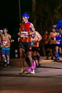 BIB: 
                            <button type="button" onclick="openModal(9694659)" class="btn btn-primary btn-sm float-right btn-popup" data-toggle="modal" data-target=".modal-high-quality">
                        <i class="fas fa-shopping-cart"></i> Add to Cart
                    </button>
                                            <button type="button" onclick="isThisMe(9694659, true)" class="btn btn-success btn-sm float-right btn-popup btn-isme hidden" data-toggle="tooltip" data-placement="bottom" title="นี่คือรูปของคุณใช่ไหม คลิกที่นี่เพื่อเอาเข้าอัลบั้ม">
                        <i class="fas fa-plus"></i> Add to album
                    </button>
                    <button type="button" onclick="isThisMe(9694659, false)" class="btn btn-warning btn-sm float-right btn-popup btn-isnotme hidden">
                        <i class="fas fa-ban"></i> Remove from album
                    </button>