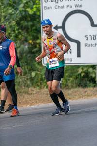 BIB: 47661
                            <button type="button" onclick="openModal(8873992)" class="btn btn-primary btn-sm float-right btn-popup" data-toggle="modal" data-target=".modal-high-quality">
                        <i class="fas fa-shopping-cart"></i> Add to Cart
                    </button>
                                            <button type="button" onclick="isThisMe(8873992, true)" class="btn btn-success btn-sm float-right btn-popup btn-isme hidden" data-toggle="tooltip" data-placement="bottom" title="นี่คือรูปของคุณใช่ไหม คลิกที่นี่เพื่อเอาเข้าอัลบั้ม">
                        <i class="fas fa-plus"></i> Add to album
                    </button>
                    <button type="button" onclick="isThisMe(8873992, false)" class="btn btn-warning btn-sm float-right btn-popup btn-isnotme hidden">
                        <i class="fas fa-ban"></i> Remove from album
                    </button>