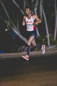 BIB: 45796
                            <button type="button" onclick="openModal(9683002)" class="btn btn-primary btn-sm float-right btn-popup" data-toggle="modal" data-target=".modal-high-quality">
                        <i class="fas fa-shopping-cart"></i> Add to Cart
                    </button>
                                            <button type="button" onclick="isThisMe(9683002, true)" class="btn btn-success btn-sm float-right btn-popup btn-isme hidden" data-toggle="tooltip" data-placement="bottom" title="นี่คือรูปของคุณใช่ไหม คลิกที่นี่เพื่อเอาเข้าอัลบั้ม">
                        <i class="fas fa-plus"></i> Add to album
                    </button>
                    <button type="button" onclick="isThisMe(9683002, false)" class="btn btn-warning btn-sm float-right btn-popup btn-isnotme hidden">
                        <i class="fas fa-ban"></i> Remove from album
                    </button>