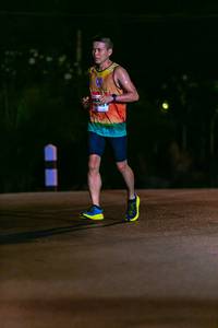 BIB: 
                            <button type="button" onclick="openModal(9688061)" class="btn btn-primary btn-sm float-right btn-popup" data-toggle="modal" data-target=".modal-high-quality">
                        <i class="fas fa-shopping-cart"></i> Add to Cart
                    </button>
                                            <button type="button" onclick="isThisMe(9688061, true)" class="btn btn-success btn-sm float-right btn-popup btn-isme hidden" data-toggle="tooltip" data-placement="bottom" title="นี่คือรูปของคุณใช่ไหม คลิกที่นี่เพื่อเอาเข้าอัลบั้ม">
                        <i class="fas fa-plus"></i> Add to album
                    </button>
                    <button type="button" onclick="isThisMe(9688061, false)" class="btn btn-warning btn-sm float-right btn-popup btn-isnotme hidden">
                        <i class="fas fa-ban"></i> Remove from album
                    </button>