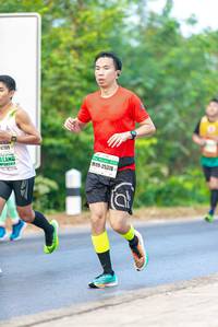 BIB: 41109, 25378
                            <button type="button" onclick="openModal(9333006)" class="btn btn-primary btn-sm float-right btn-popup" data-toggle="modal" data-target=".modal-high-quality">
                        <i class="fas fa-shopping-cart"></i> Add to Cart
                    </button>
                                            <button type="button" onclick="isThisMe(9333006, true)" class="btn btn-success btn-sm float-right btn-popup btn-isme hidden" data-toggle="tooltip" data-placement="bottom" title="นี่คือรูปของคุณใช่ไหม คลิกที่นี่เพื่อเอาเข้าอัลบั้ม">
                        <i class="fas fa-plus"></i> Add to album
                    </button>
                    <button type="button" onclick="isThisMe(9333006, false)" class="btn btn-warning btn-sm float-right btn-popup btn-isnotme hidden">
                        <i class="fas fa-ban"></i> Remove from album
                    </button>