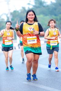 BIB: 11754, 130, 15601
                            <button type="button" onclick="openModal(9292387)" class="btn btn-primary btn-sm float-right btn-popup" data-toggle="modal" data-target=".modal-high-quality">
                        <i class="fas fa-shopping-cart"></i> Add to Cart
                    </button>
                                            <button type="button" onclick="isThisMe(9292387, true)" class="btn btn-success btn-sm float-right btn-popup btn-isme hidden" data-toggle="tooltip" data-placement="bottom" title="นี่คือรูปของคุณใช่ไหม คลิกที่นี่เพื่อเอาเข้าอัลบั้ม">
                        <i class="fas fa-plus"></i> Add to album
                    </button>
                    <button type="button" onclick="isThisMe(9292387, false)" class="btn btn-warning btn-sm float-right btn-popup btn-isnotme hidden">
                        <i class="fas fa-ban"></i> Remove from album
                    </button>