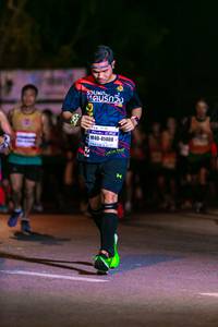 BIB: 41408
                            <button type="button" onclick="openModal(9694856)" class="btn btn-primary btn-sm float-right btn-popup" data-toggle="modal" data-target=".modal-high-quality">
                        <i class="fas fa-shopping-cart"></i> Add to Cart
                    </button>
                                            <button type="button" onclick="isThisMe(9694856, true)" class="btn btn-success btn-sm float-right btn-popup btn-isme hidden" data-toggle="tooltip" data-placement="bottom" title="นี่คือรูปของคุณใช่ไหม คลิกที่นี่เพื่อเอาเข้าอัลบั้ม">
                        <i class="fas fa-plus"></i> Add to album
                    </button>
                    <button type="button" onclick="isThisMe(9694856, false)" class="btn btn-warning btn-sm float-right btn-popup btn-isnotme hidden">
                        <i class="fas fa-ban"></i> Remove from album
                    </button>