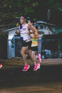 BIB: 
                            <button type="button" onclick="openModal(9683114)" class="btn btn-primary btn-sm float-right btn-popup" data-toggle="modal" data-target=".modal-high-quality">
                        <i class="fas fa-shopping-cart"></i> Add to Cart
                    </button>
                                            <button type="button" onclick="isThisMe(9683114, true)" class="btn btn-success btn-sm float-right btn-popup btn-isme hidden" data-toggle="tooltip" data-placement="bottom" title="นี่คือรูปของคุณใช่ไหม คลิกที่นี่เพื่อเอาเข้าอัลบั้ม">
                        <i class="fas fa-plus"></i> Add to album
                    </button>
                    <button type="button" onclick="isThisMe(9683114, false)" class="btn btn-warning btn-sm float-right btn-popup btn-isnotme hidden">
                        <i class="fas fa-ban"></i> Remove from album
                    </button>