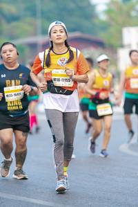 BIB: 11155, 16411
                            <button type="button" onclick="openModal(9319893)" class="btn btn-primary btn-sm float-right btn-popup" data-toggle="modal" data-target=".modal-high-quality">
                        <i class="fas fa-shopping-cart"></i> Add to Cart
                    </button>
                                            <button type="button" onclick="isThisMe(9319893, true)" class="btn btn-success btn-sm float-right btn-popup btn-isme hidden" data-toggle="tooltip" data-placement="bottom" title="นี่คือรูปของคุณใช่ไหม คลิกที่นี่เพื่อเอาเข้าอัลบั้ม">
                        <i class="fas fa-plus"></i> Add to album
                    </button>
                    <button type="button" onclick="isThisMe(9319893, false)" class="btn btn-warning btn-sm float-right btn-popup btn-isnotme hidden">
                        <i class="fas fa-ban"></i> Remove from album
                    </button>