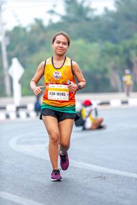 BIB: 10145
                            <button type="button" onclick="openModal(9227116)" class="btn btn-primary btn-sm float-right btn-popup" data-toggle="modal" data-target=".modal-high-quality">
                        <i class="fas fa-shopping-cart"></i> Add to Cart
                    </button>
                                            <button type="button" onclick="isThisMe(9227116, true)" class="btn btn-success btn-sm float-right btn-popup btn-isme hidden" data-toggle="tooltip" data-placement="bottom" title="นี่คือรูปของคุณใช่ไหม คลิกที่นี่เพื่อเอาเข้าอัลบั้ม">
                        <i class="fas fa-plus"></i> Add to album
                    </button>
                    <button type="button" onclick="isThisMe(9227116, false)" class="btn btn-warning btn-sm float-right btn-popup btn-isnotme hidden">
                        <i class="fas fa-ban"></i> Remove from album
                    </button>
