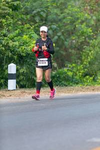 BIB: 48238
                            <button type="button" onclick="openModal(8871894)" class="btn btn-primary btn-sm float-right btn-popup" data-toggle="modal" data-target=".modal-high-quality">
                        <i class="fas fa-shopping-cart"></i> Add to Cart
                    </button>
                                            <button type="button" onclick="isThisMe(8871894, true)" class="btn btn-success btn-sm float-right btn-popup btn-isme hidden" data-toggle="tooltip" data-placement="bottom" title="นี่คือรูปของคุณใช่ไหม คลิกที่นี่เพื่อเอาเข้าอัลบั้ม">
                        <i class="fas fa-plus"></i> Add to album
                    </button>
                    <button type="button" onclick="isThisMe(8871894, false)" class="btn btn-warning btn-sm float-right btn-popup btn-isnotme hidden">
                        <i class="fas fa-ban"></i> Remove from album
                    </button>