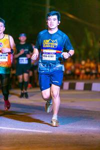 BIB: 47181, 42394
                            <button type="button" onclick="openModal(9715076)" class="btn btn-primary btn-sm float-right btn-popup" data-toggle="modal" data-target=".modal-high-quality">
                        <i class="fas fa-shopping-cart"></i> Add to Cart
                    </button>
                                            <button type="button" onclick="isThisMe(9715076, true)" class="btn btn-success btn-sm float-right btn-popup btn-isme hidden" data-toggle="tooltip" data-placement="bottom" title="นี่คือรูปของคุณใช่ไหม คลิกที่นี่เพื่อเอาเข้าอัลบั้ม">
                        <i class="fas fa-plus"></i> Add to album
                    </button>
                    <button type="button" onclick="isThisMe(9715076, false)" class="btn btn-warning btn-sm float-right btn-popup btn-isnotme hidden">
                        <i class="fas fa-ban"></i> Remove from album
                    </button>