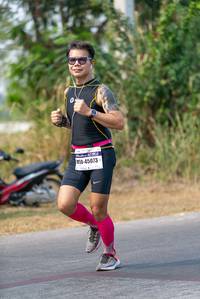 BIB: 45073
                            <button type="button" onclick="openModal(8866666)" class="btn btn-primary btn-sm float-right btn-popup" data-toggle="modal" data-target=".modal-high-quality">
                        <i class="fas fa-shopping-cart"></i> Add to Cart
                    </button>
                                            <button type="button" onclick="isThisMe(8866666, true)" class="btn btn-success btn-sm float-right btn-popup btn-isme hidden" data-toggle="tooltip" data-placement="bottom" title="นี่คือรูปของคุณใช่ไหม คลิกที่นี่เพื่อเอาเข้าอัลบั้ม">
                        <i class="fas fa-plus"></i> Add to album
                    </button>
                    <button type="button" onclick="isThisMe(8866666, false)" class="btn btn-warning btn-sm float-right btn-popup btn-isnotme hidden">
                        <i class="fas fa-ban"></i> Remove from album
                    </button>