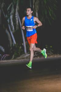 BIB: 47005
                            <button type="button" onclick="openModal(9682968)" class="btn btn-primary btn-sm float-right btn-popup" data-toggle="modal" data-target=".modal-high-quality">
                        <i class="fas fa-shopping-cart"></i> Add to Cart
                    </button>
                                            <button type="button" onclick="isThisMe(9682968, true)" class="btn btn-success btn-sm float-right btn-popup btn-isme hidden" data-toggle="tooltip" data-placement="bottom" title="นี่คือรูปของคุณใช่ไหม คลิกที่นี่เพื่อเอาเข้าอัลบั้ม">
                        <i class="fas fa-plus"></i> Add to album
                    </button>
                    <button type="button" onclick="isThisMe(9682968, false)" class="btn btn-warning btn-sm float-right btn-popup btn-isnotme hidden">
                        <i class="fas fa-ban"></i> Remove from album
                    </button>