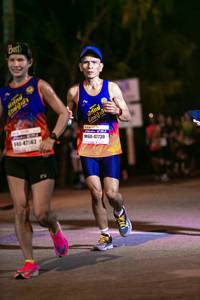 BIB: 47562, 47739
                            <button type="button" onclick="openModal(9691919)" class="btn btn-primary btn-sm float-right btn-popup" data-toggle="modal" data-target=".modal-high-quality">
                        <i class="fas fa-shopping-cart"></i> Add to Cart
                    </button>
                                            <button type="button" onclick="isThisMe(9691919, true)" class="btn btn-success btn-sm float-right btn-popup btn-isme hidden" data-toggle="tooltip" data-placement="bottom" title="นี่คือรูปของคุณใช่ไหม คลิกที่นี่เพื่อเอาเข้าอัลบั้ม">
                        <i class="fas fa-plus"></i> Add to album
                    </button>
                    <button type="button" onclick="isThisMe(9691919, false)" class="btn btn-warning btn-sm float-right btn-popup btn-isnotme hidden">
                        <i class="fas fa-ban"></i> Remove from album
                    </button>