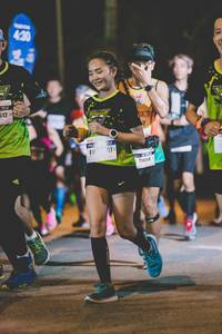 BIB: 430
                            <button type="button" onclick="openModal(9694691)" class="btn btn-primary btn-sm float-right btn-popup" data-toggle="modal" data-target=".modal-high-quality">
                        <i class="fas fa-shopping-cart"></i> Add to Cart
                    </button>
                                            <button type="button" onclick="isThisMe(9694691, true)" class="btn btn-success btn-sm float-right btn-popup btn-isme hidden" data-toggle="tooltip" data-placement="bottom" title="นี่คือรูปของคุณใช่ไหม คลิกที่นี่เพื่อเอาเข้าอัลบั้ม">
                        <i class="fas fa-plus"></i> Add to album
                    </button>
                    <button type="button" onclick="isThisMe(9694691, false)" class="btn btn-warning btn-sm float-right btn-popup btn-isnotme hidden">
                        <i class="fas fa-ban"></i> Remove from album
                    </button>