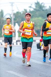 BIB: 1697, 16599
                            <button type="button" onclick="openModal(9227362)" class="btn btn-primary btn-sm float-right btn-popup" data-toggle="modal" data-target=".modal-high-quality">
                        <i class="fas fa-shopping-cart"></i> Add to Cart
                    </button>
                                            <button type="button" onclick="isThisMe(9227362, true)" class="btn btn-success btn-sm float-right btn-popup btn-isme hidden" data-toggle="tooltip" data-placement="bottom" title="นี่คือรูปของคุณใช่ไหม คลิกที่นี่เพื่อเอาเข้าอัลบั้ม">
                        <i class="fas fa-plus"></i> Add to album
                    </button>
                    <button type="button" onclick="isThisMe(9227362, false)" class="btn btn-warning btn-sm float-right btn-popup btn-isnotme hidden">
                        <i class="fas fa-ban"></i> Remove from album
                    </button>