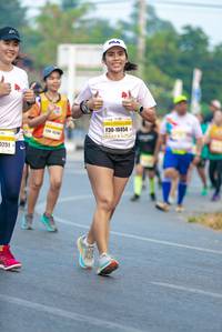 BIB: 10454, 251
                            <button type="button" onclick="openModal(9320624)" class="btn btn-primary btn-sm float-right btn-popup" data-toggle="modal" data-target=".modal-high-quality">
                        <i class="fas fa-shopping-cart"></i> Add to Cart
                    </button>
                                            <button type="button" onclick="isThisMe(9320624, true)" class="btn btn-success btn-sm float-right btn-popup btn-isme hidden" data-toggle="tooltip" data-placement="bottom" title="นี่คือรูปของคุณใช่ไหม คลิกที่นี่เพื่อเอาเข้าอัลบั้ม">
                        <i class="fas fa-plus"></i> Add to album
                    </button>
                    <button type="button" onclick="isThisMe(9320624, false)" class="btn btn-warning btn-sm float-right btn-popup btn-isnotme hidden">
                        <i class="fas fa-ban"></i> Remove from album
                    </button>