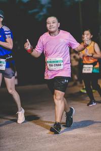 BIB: 187, 27660, 
                            <button type="button" onclick="openModal(9681693)" class="btn btn-primary btn-sm float-right btn-popup" data-toggle="modal" data-target=".modal-high-quality">
                        <i class="fas fa-shopping-cart"></i> Add to Cart
                    </button>
                                            <button type="button" onclick="isThisMe(9681693, true)" class="btn btn-success btn-sm float-right btn-popup btn-isme hidden" data-toggle="tooltip" data-placement="bottom" title="นี่คือรูปของคุณใช่ไหม คลิกที่นี่เพื่อเอาเข้าอัลบั้ม">
                        <i class="fas fa-plus"></i> Add to album
                    </button>
                    <button type="button" onclick="isThisMe(9681693, false)" class="btn btn-warning btn-sm float-right btn-popup btn-isnotme hidden">
                        <i class="fas fa-ban"></i> Remove from album
                    </button>