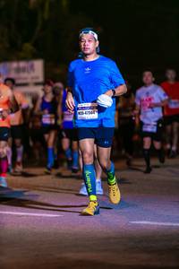 BIB: 42504
                            <button type="button" onclick="openModal(9694657)" class="btn btn-primary btn-sm float-right btn-popup" data-toggle="modal" data-target=".modal-high-quality">
                        <i class="fas fa-shopping-cart"></i> Add to Cart
                    </button>
                                            <button type="button" onclick="isThisMe(9694657, true)" class="btn btn-success btn-sm float-right btn-popup btn-isme hidden" data-toggle="tooltip" data-placement="bottom" title="นี่คือรูปของคุณใช่ไหม คลิกที่นี่เพื่อเอาเข้าอัลบั้ม">
                        <i class="fas fa-plus"></i> Add to album
                    </button>
                    <button type="button" onclick="isThisMe(9694657, false)" class="btn btn-warning btn-sm float-right btn-popup btn-isnotme hidden">
                        <i class="fas fa-ban"></i> Remove from album
                    </button>