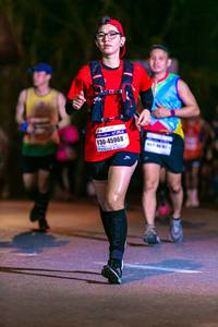 BIB: 45968
                            <button type="button" onclick="openModal(9712816)" class="btn btn-primary btn-sm float-right btn-popup" data-toggle="modal" data-target=".modal-high-quality">
                        <i class="fas fa-shopping-cart"></i> Add to Cart
                    </button>
                                            <button type="button" onclick="isThisMe(9712816, true)" class="btn btn-success btn-sm float-right btn-popup btn-isme hidden" data-toggle="tooltip" data-placement="bottom" title="นี่คือรูปของคุณใช่ไหม คลิกที่นี่เพื่อเอาเข้าอัลบั้ม">
                        <i class="fas fa-plus"></i> Add to album
                    </button>
                    <button type="button" onclick="isThisMe(9712816, false)" class="btn btn-warning btn-sm float-right btn-popup btn-isnotme hidden">
                        <i class="fas fa-ban"></i> Remove from album
                    </button>