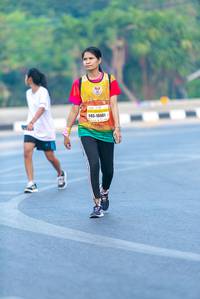 BIB: 10401
                            <button type="button" onclick="openModal(9332673)" class="btn btn-primary btn-sm float-right btn-popup" data-toggle="modal" data-target=".modal-high-quality">
                        <i class="fas fa-shopping-cart"></i> Add to Cart
                    </button>
                                            <button type="button" onclick="isThisMe(9332673, true)" class="btn btn-success btn-sm float-right btn-popup btn-isme hidden" data-toggle="tooltip" data-placement="bottom" title="นี่คือรูปของคุณใช่ไหม คลิกที่นี่เพื่อเอาเข้าอัลบั้ม">
                        <i class="fas fa-plus"></i> Add to album
                    </button>
                    <button type="button" onclick="isThisMe(9332673, false)" class="btn btn-warning btn-sm float-right btn-popup btn-isnotme hidden">
                        <i class="fas fa-ban"></i> Remove from album
                    </button>